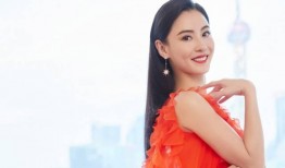 娱乐资讯 每日爆料,今日热点事件大追踪