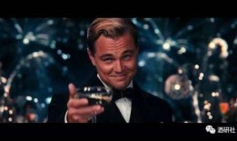 烈性恋爱在线观看,激情燃烧的青春岁月