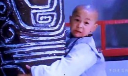 香港电影叔叔在线观看,重温经典，回味无穷