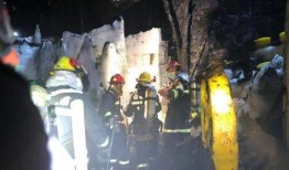 常州景点爆料事件真相视频,揭秘背后真相与真相大白