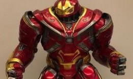 浩克大魔王爆料了吗视频,揭秘视频背后的惊人真相