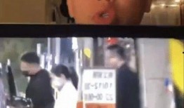 汪小菲爆料反击大叔视频,揭秘背后真相与争议