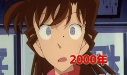 小兰姐姐爆料视频全集在线观看