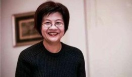 李国庆老婆俞渝爆料视频,揭秘夫妻关系背后的真相