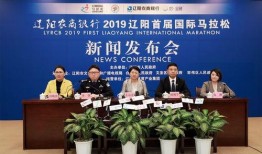 最新辽阳爆料新闻,揭秘某重大事件背后真相