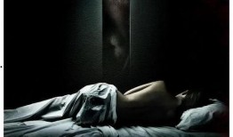 午夜限制电影在线观看,揭秘限制级电影在线观看的神秘世界