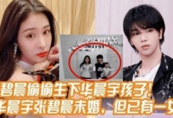 娱乐圈爆料hcy,HCY事件深度解析