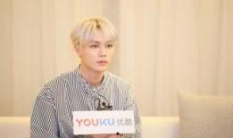 花俏处女 在线观看,青春校园的甜蜜邂逅