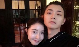 薛铮铮前女友爆料视频在线观看,揭秘背后惊人真相