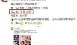 辛巴回应爆料视频大全,真相与澄清