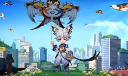 潍坊风筝节最新爆料视频,精彩瞬间大盘点