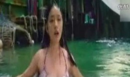 3d美人鱼电影在线观看,3D美人鱼电影在线观看，畅游奇幻海底世界