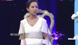 娱乐圈爆料剧组动态,剧组幕后风云，明星幕后故事大曝光！