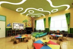 易俗河幼儿园爆料视频,揭秘幼儿园真实日常