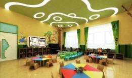 易俗河幼儿园爆料视频,揭秘幼儿园真实日常