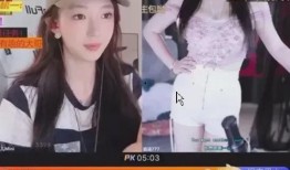 七婶直播爆料视频大全集,揭秘视频大全集精彩瞬间