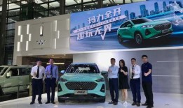 深圳卓悦名车爆料最新消息,最新车型动态揭秘