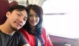 峰嫂爆料老丈人视频播放,老丈人视频播放背后的惊人真相