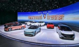 深圳卓悦名车爆料最新消息,最新车型动态揭秘