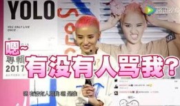 乐乐妈新闻爆料,揭秘新闻背后的真相