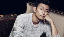 娱乐吃瓜猫张一山,娱乐吃瓜猫的蜕变之路