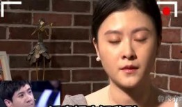 沈腾老婆爆料完整视频,揭秘明星夫妻背后的温馨瞬间