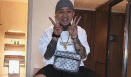 房岩小哥和二驴最新爆料,揭秘娱乐圈幕后真相