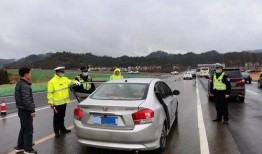 崇义学生爆料飙车案件最新,飙车案件惊现校园，警方全力追查真相