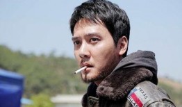 冯绍峰人品爆料视频大全,真相与舆论的碰撞