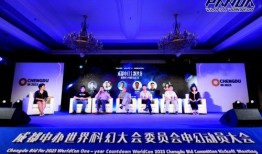 成都晚安爆料新闻最新,揭秘成都最新热门事件背后的真相