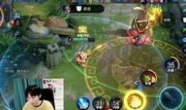 桐人王者皮肤最新爆料,神秘爆料，炫酷特效，等你来战！