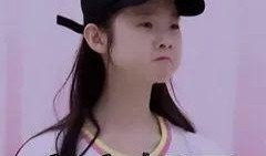 张艺凡爆料视频在线观看,揭秘娱乐圈幕后真相