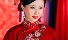 于正爆料杨幂赵丽颖视频,于正爆料视频曝光惊人内幕