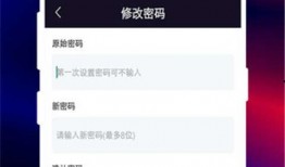 爆料米花视频下载免费版,揭秘免费畅享影视资源的秘密