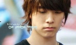 李东海爆料视频播放,揭秘娱乐圈背后真相