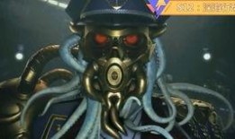 s12爆料视频,精彩瞬间与幕后故事大公开