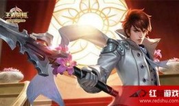 赵云爆料主播视频大全,主播视频大全背后的精彩瞬间