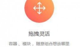 最新辽阳爆料新闻,揭秘某重大事件背后真相