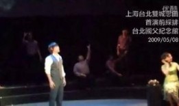 八月恋曲全集在线观看,重温青春岁月，共赴浪漫之旅