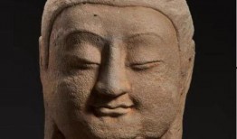 爆料八面佛的新闻事件,揭秘神秘宗教领袖的神秘面纱