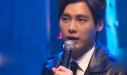 娱乐圈爆料2021.9,揭秘明星幕后故事