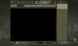 七日杀最新爆料下载安装,神秘新内容抢先看，安装攻略全解析