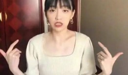 吉拉宇前女友爆料视频,揭秘明星背后的情感纠葛