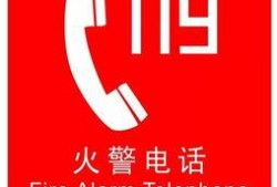 火警新闻爆料怎么写标题,紧急救援行动展开