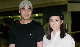 天津吃瓜小网红事件真相,揭秘背后真相与网络舆论风暴
