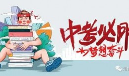 香肠最新消息爆料视频,揭秘最新爆料视频背后的秘密