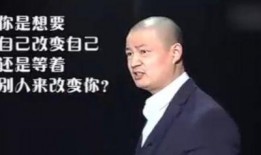 波哥励志爆料视频播放大全,点燃梦想，照亮前行之路