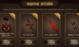 cf6月最新活动爆料,揭秘全新活动爆料，福利大放送！