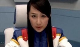 圈内爆料雷佳音翟煦飞,揭秘娱乐圈背后的神秘恋情