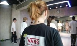 李梦微博爆料视频最新版,揭秘背后惊人真相